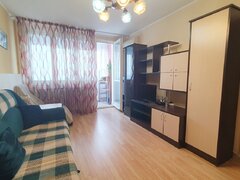 Dristor, Bd. Camil Ressu Inchiriere Apartament 2 camere