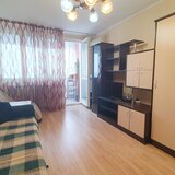 Dristor, Bd. Camil Ressu Inchiriere Apartament 2 camere
